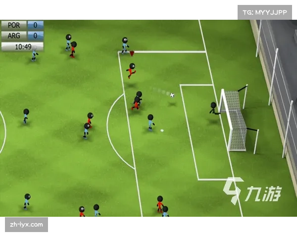 圣克拉拉主场战术布置分析，针对性防守见成效