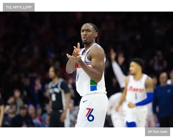 马克西54分9助攻统治攻防 成NBA历史最快达500分100助控卫