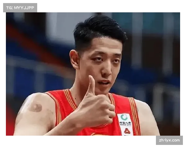 沈梓捷表态支持潜力赛 期待带领年轻球员成长