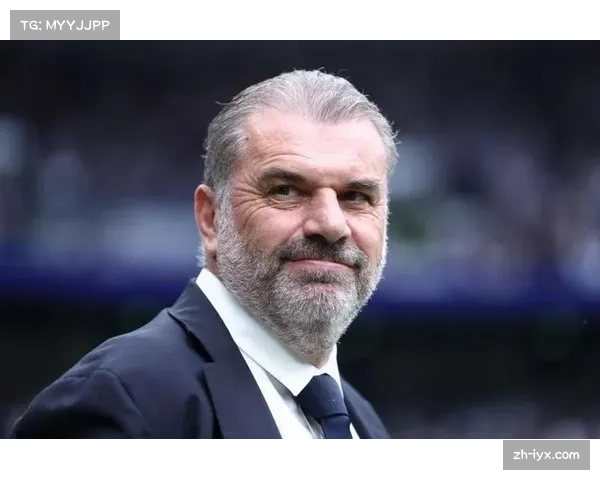 热刺主帅波斯特科格鲁战术风格影响球队商业吸引力和估值