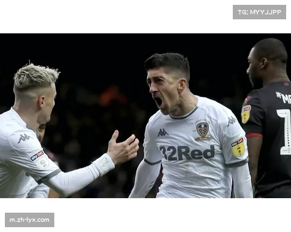 雷霆轻取马刺收获四连胜，以78%胜率持续领跑西部积分榜