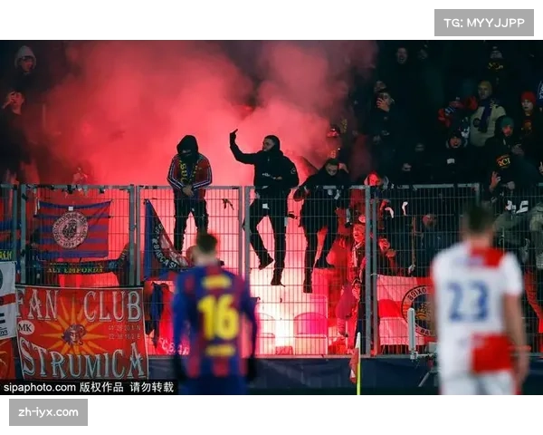 弗伦基德容腹股沟不适轮休巴萨中场保护策略见效