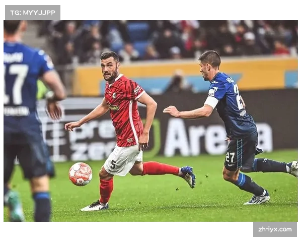 施特赖希微调弗赖堡中场功能划分 堂安律梅林双后腰互补提升出球