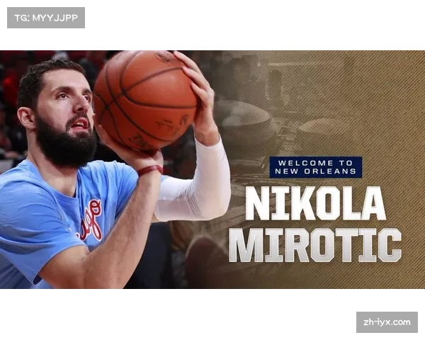 狼队罗德里戈戈麦斯后卫伤停防守体系需要重新构建