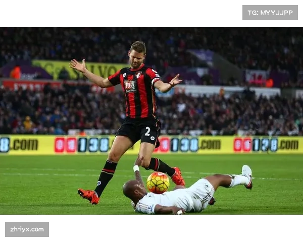 阿森纳主场1-2伯恩茅斯，运动战预期进球仅0.19暴露进攻端创造力枯竭