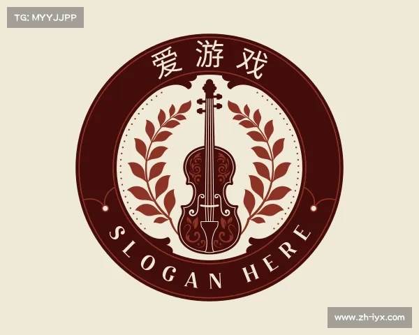 认识爱游戏