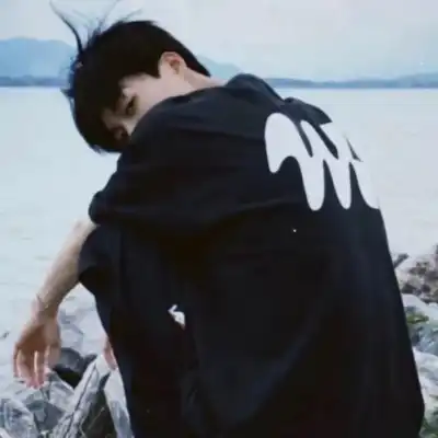 卜云蔚